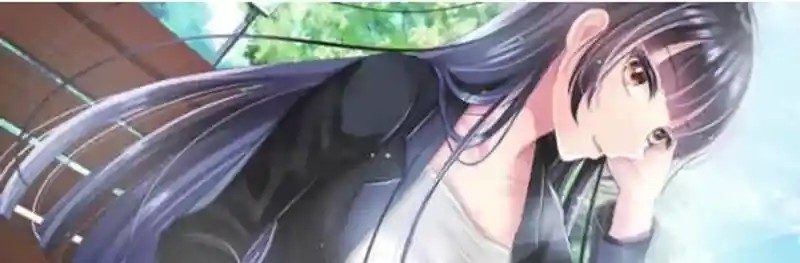 职场女友带回家v1 角色路线 画面